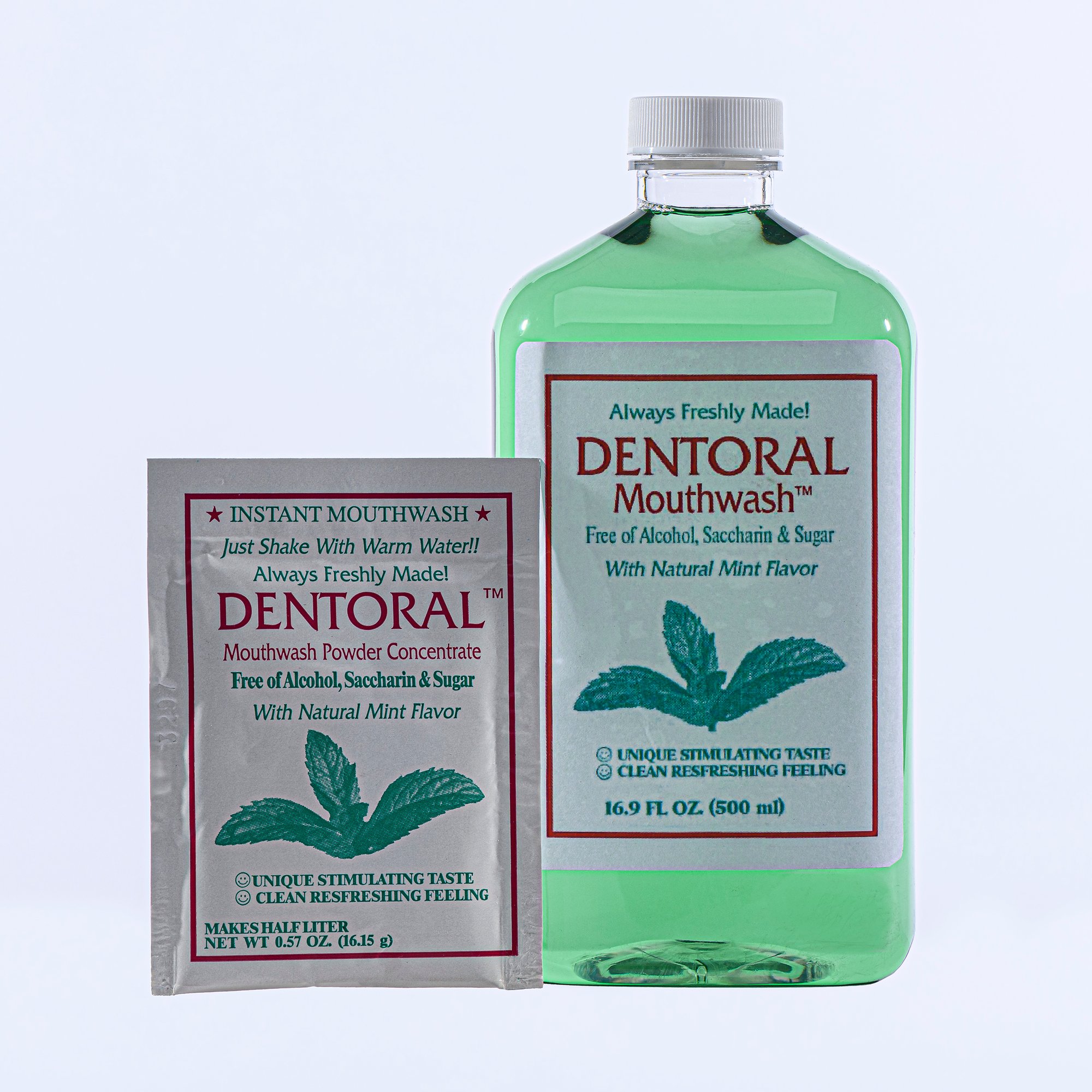 9-29-21 In Microcide c D8500090 copy