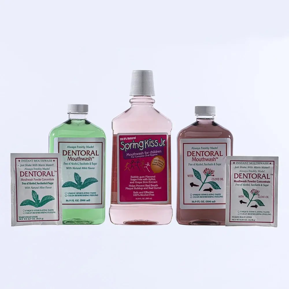 9-29-21-In-Microcide-c-D8500084-copy+(1)