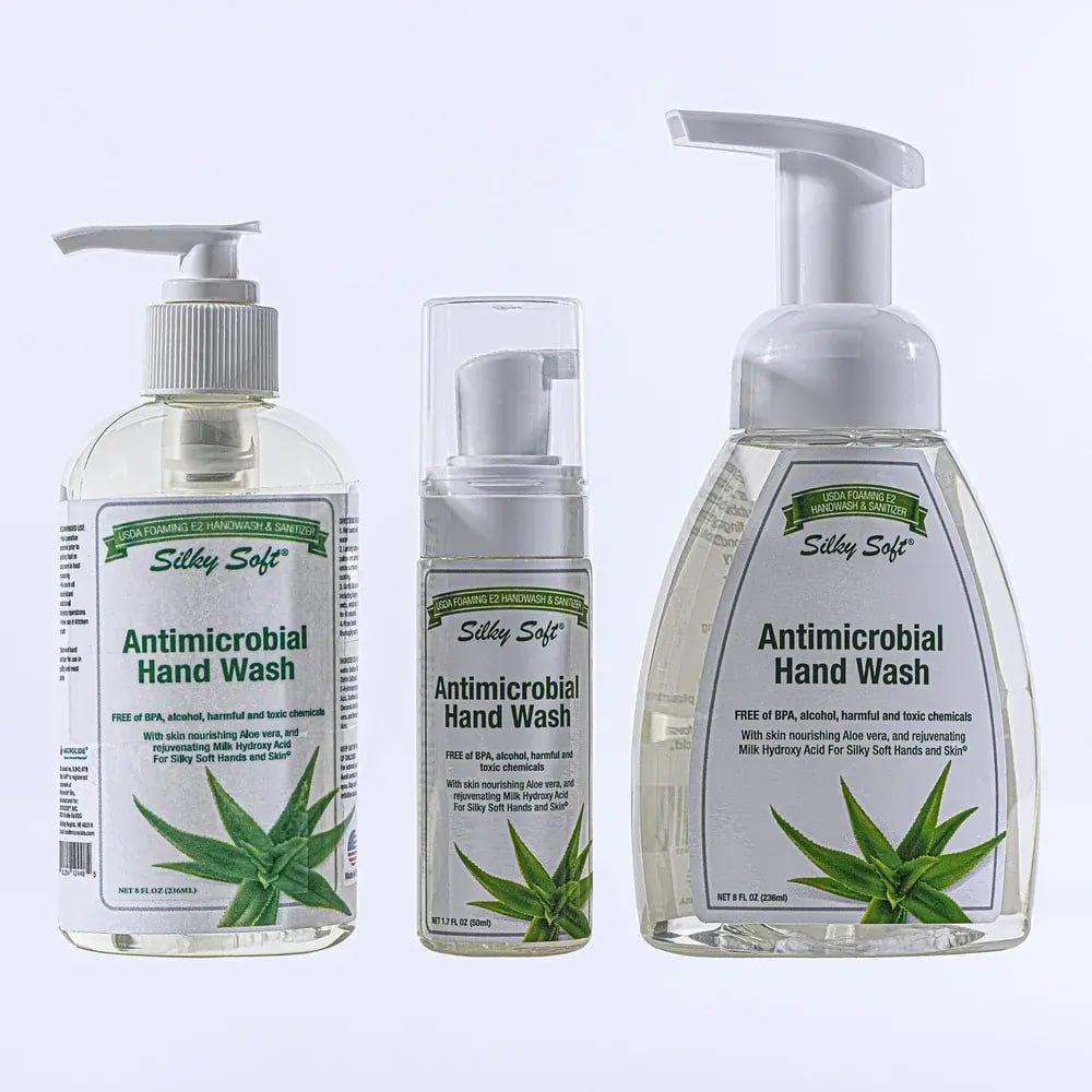 9-29-21-In-Microcide-c-D8500102-copy