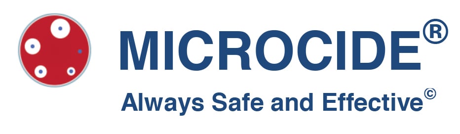 Microcide logo lg