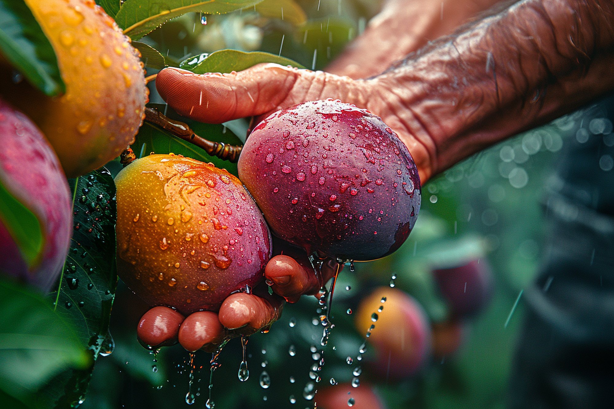 delicious-mango-still-life