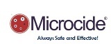 microcide logo
