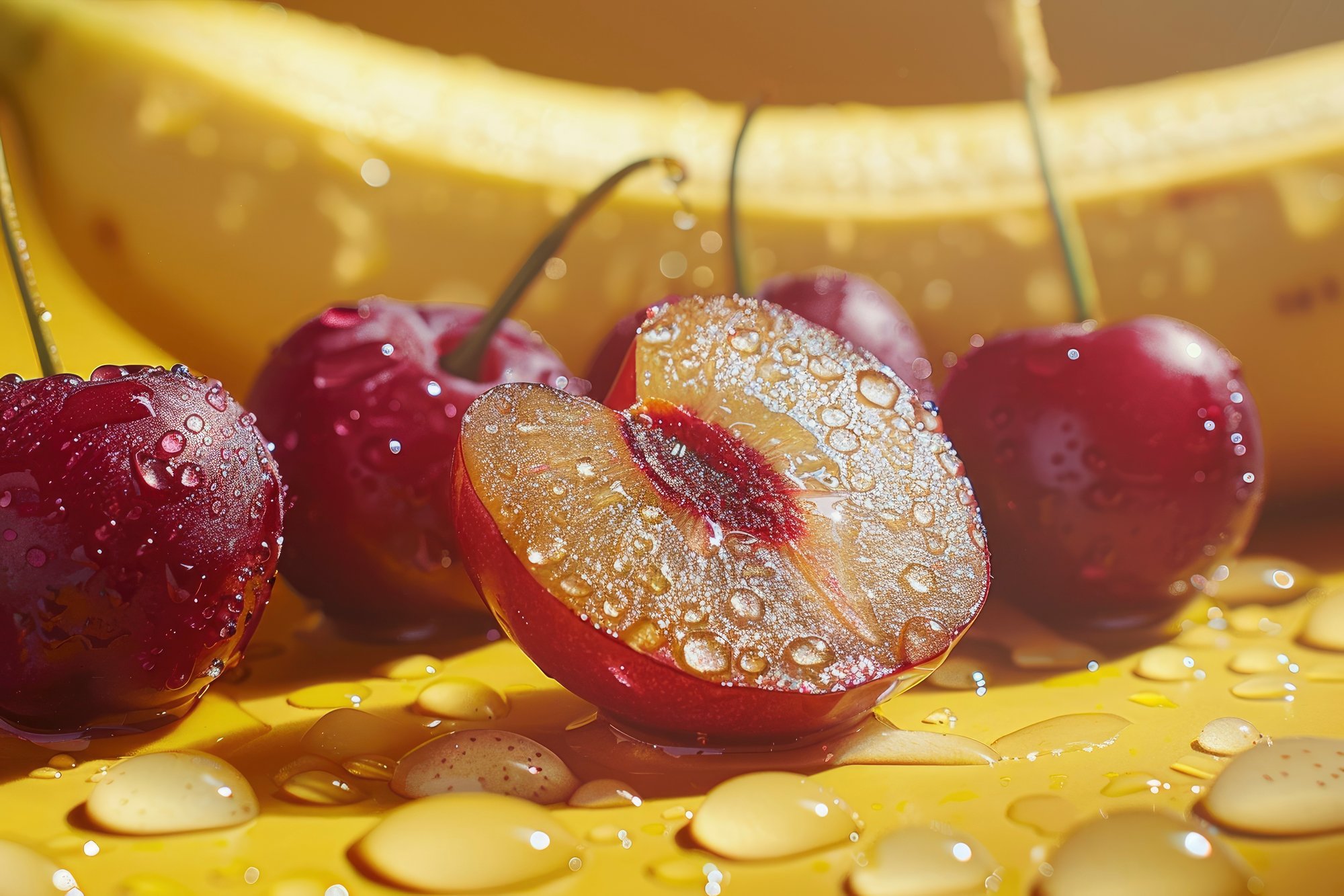 raw-foodstuff-with-water-drops-studio