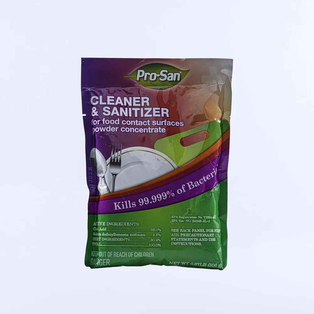 9-29-21-In-Microcide-c-D8500092-copy