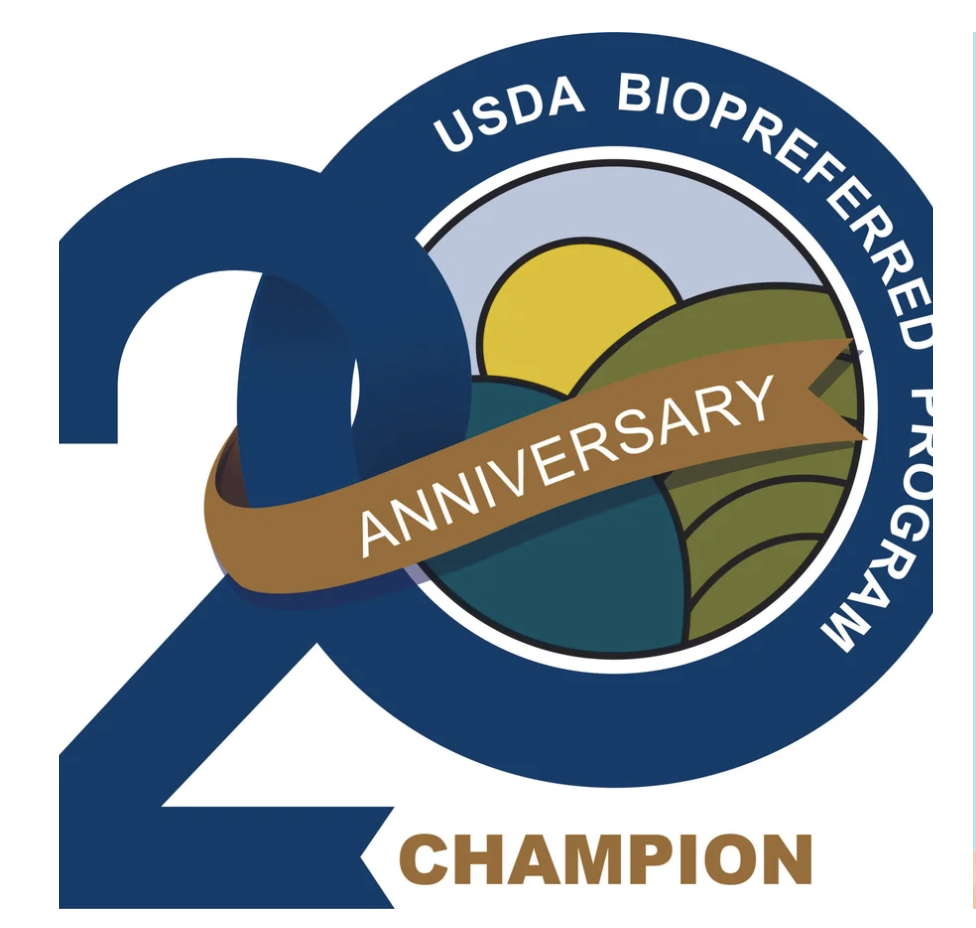 Screenshot 2025-10-01 at 7.57.03 AM