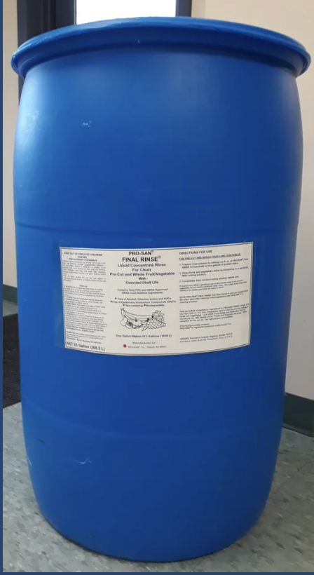 Screenshot 2025-10-06 at 7.11.08 AM-1